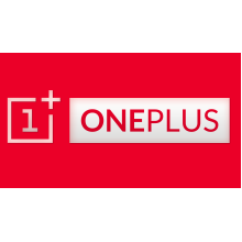 Sell My OnePlus Phone