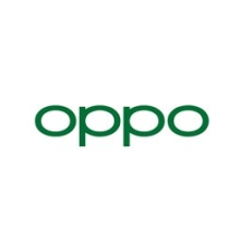 Sell My OPPO Phone