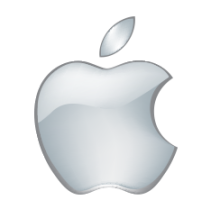 Sell My Apple Speakers