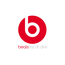 Sell My  Beats By Dre Headphones