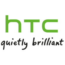 Sell My HTC Tablet