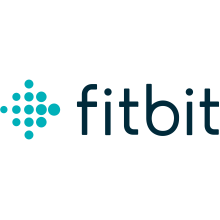 Sell My Fitbit Smartwatch