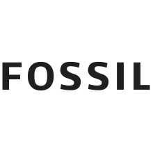 Sell My Fossil Smartwatch