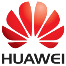 Sell My Huawei Smartwatch