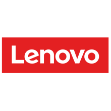 Sell My Lenovo Tablet