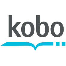Sell My Kobo Tablet