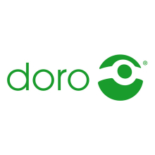 Sell My Doro Phone