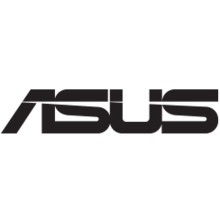 Sell My ASUS Phone