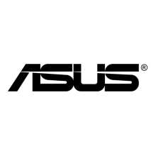 Sell My Broken Asus Laptop