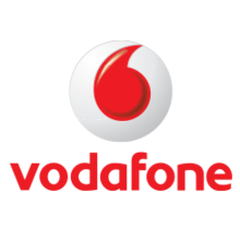 Sell My Vodafone Phone