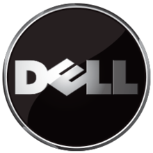 Sell My Dell Phone