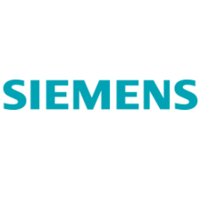 Sell My Siemens Phone