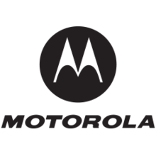 Sell My Motorola Phone