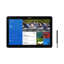 Samsung Galaxy Note Pro 12.2 WiFi