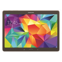 Samsung Galaxy Tab S 10.5 WiFi