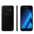 Samsung Galaxy A3 2017