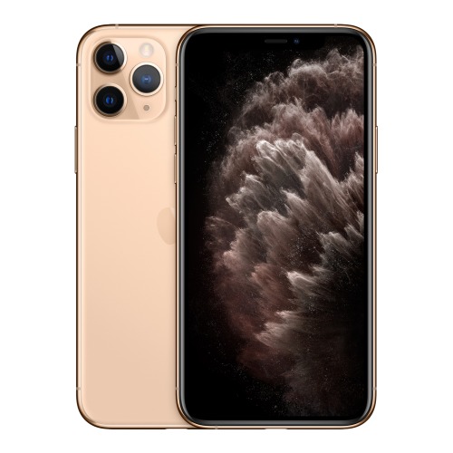 iPhone 11 Pro 512GB