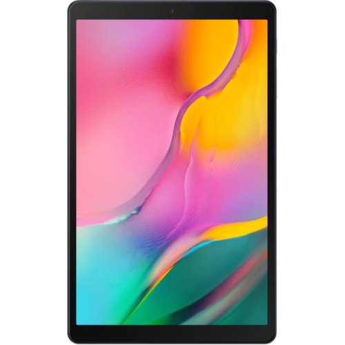 Samsung Galaxy Tab A 10.1 (2019) Wifi 32GB