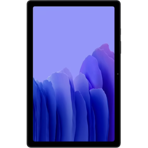 Samsung Galaxy Tab A7 WiFi 32GB