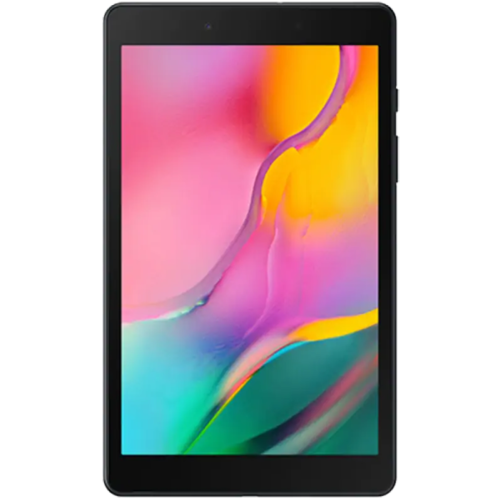 New Samsung Galaxy Tab A 8 (2019) WiFi 32GB