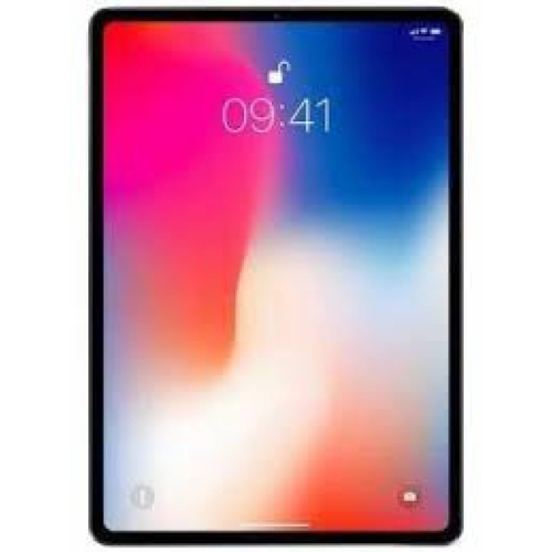  Apple iPad Pro 3 (2018) 12.9 WiFi & Cellular 1TB