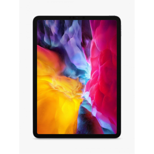  Apple iPad Pro 4 (2020) 11 WiFi & Cellular 1TB
