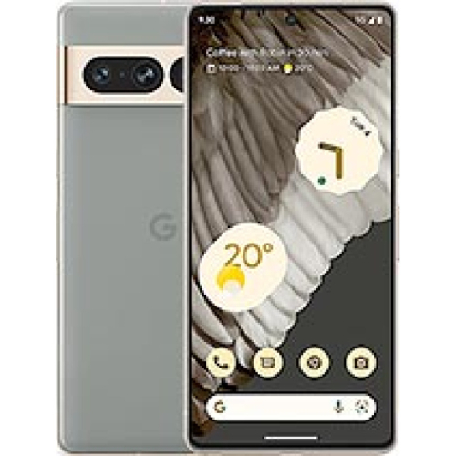  Google Pixel 7 Pro 128GB