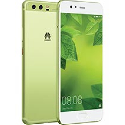 Huawei P10 Plus 64GB