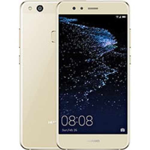 Huawei P10 Lite 32GB