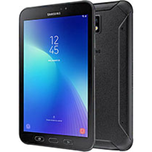 Samsung Galaxy Tab Active2 8 16GB