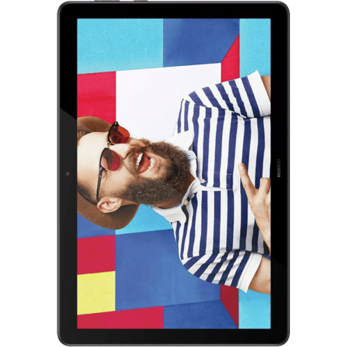 Huawei MediaPad T5 10.1" Wi-fi 3GB