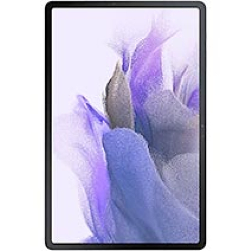 Samsung Galaxy Tab S7 FE 5G 128GB