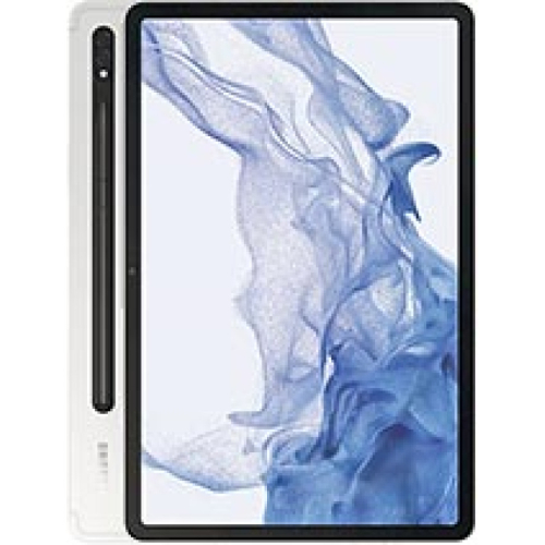 Samsung Galaxy Tab S8 WiFi 128GB
