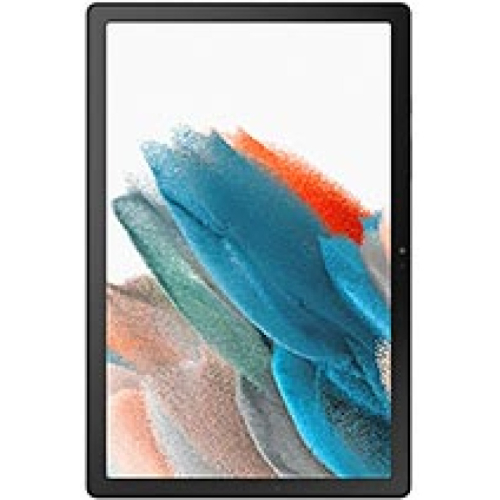 Samsung Galaxy Tab A8 2021 WiFi 32GB