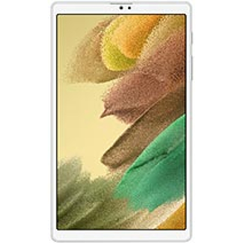 Samsung Galaxy Tab A7 Lite LTE 32GB