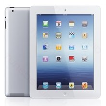 Apple iPad 4 WiFi 64GB
