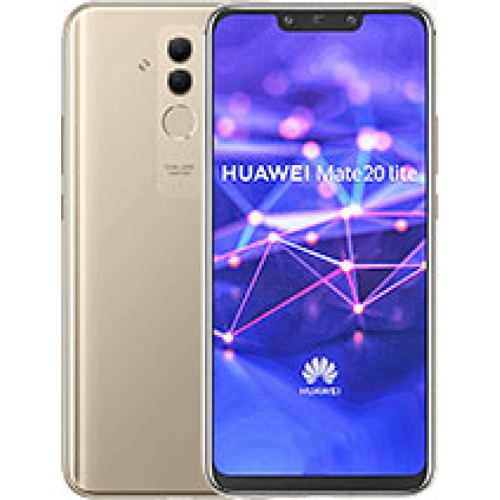 Huawei Mate 20 Lite 128GB