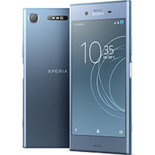 Sony Xperia XZ1 64GB