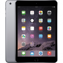 Apple iPad Mini 3 WiFi 4G 16GB