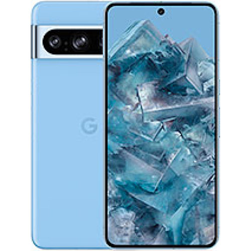 Google Pixel 8 Pro 128GB