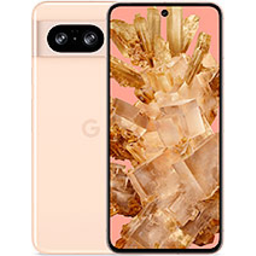 Google Pixel 8 128GB