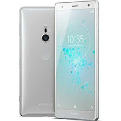 Sony Xperia XZ2 64GB