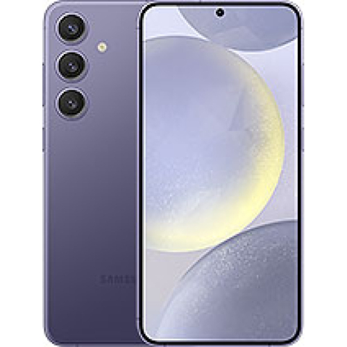 Samsung Galaxy S24 Plus 256GB