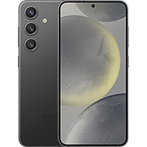 Samsung Galaxy S24 128GB