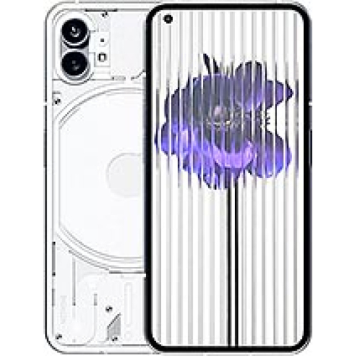 Nothing Phone 1 256GB