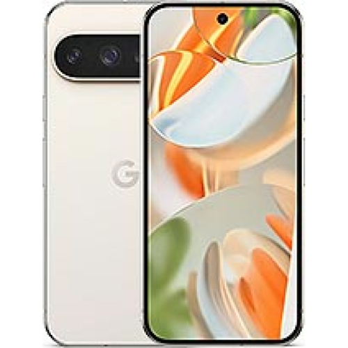 Google Pixel 9 Pro 128GB