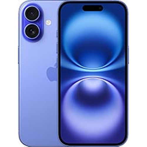 Apple iPhone 16 512GB