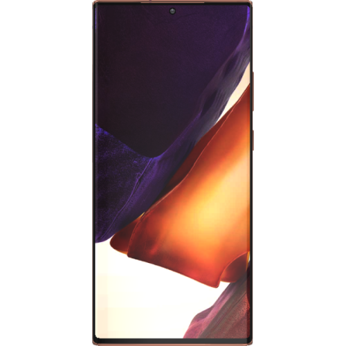 Samsung Galaxy Note 20 Ultra 5G 128GB