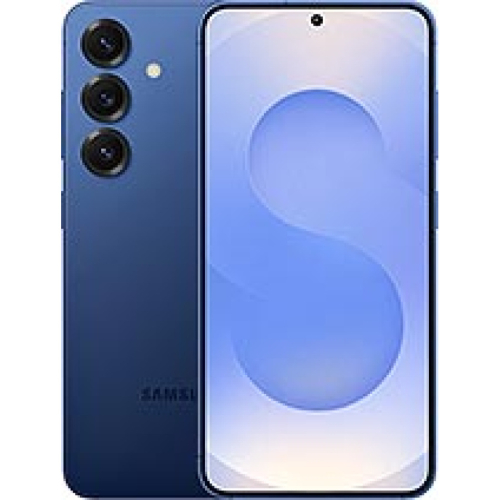 Samsung Galaxy S25 128GB