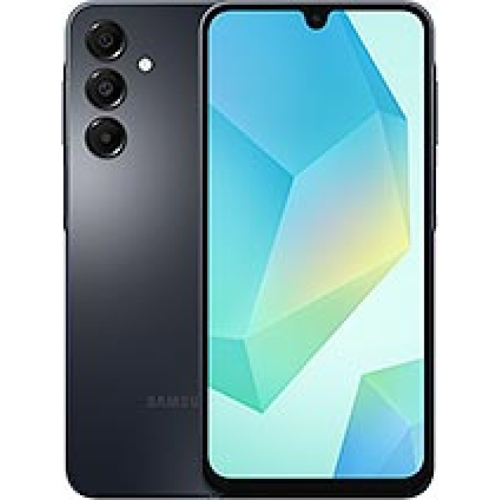 Samsung Galaxy A16 128GB